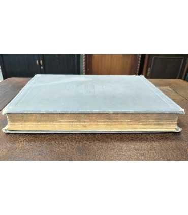 Изящное садоводство