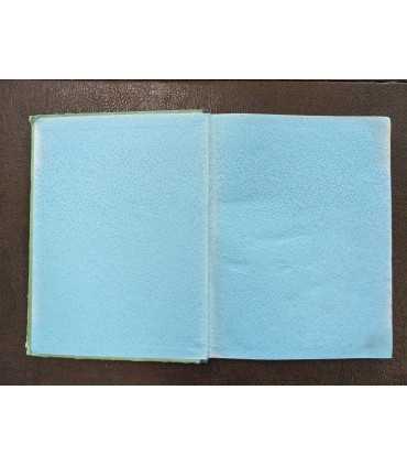 Опыт цветоводов москвичей