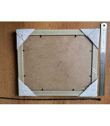 3D картина "море"