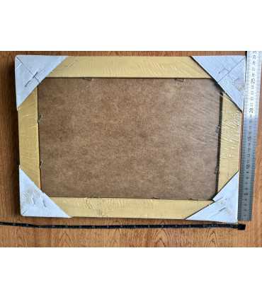 3D картина "море"