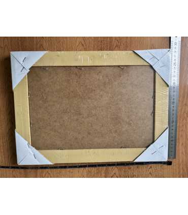 3D картина "цветы"