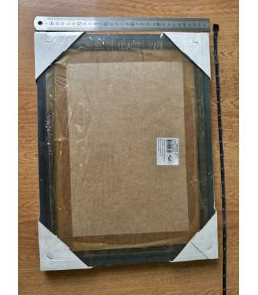 3D картина "тигр"