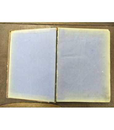 Искусство и художественная промышленность.