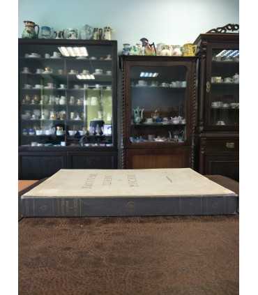 Высотные здания в Москве: проекты