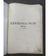 Живописная Россия. Том 12, часть 1 и 2.