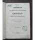 История жизни и царствования Николая I Императора Всероссийского.