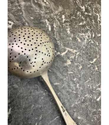 Ситечко