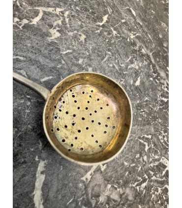 Ситечко