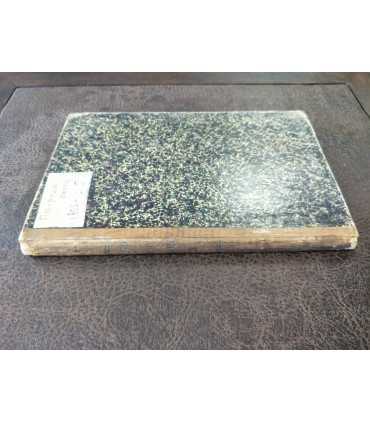 Ежемесячный иллюстрированный журнал "Охота"