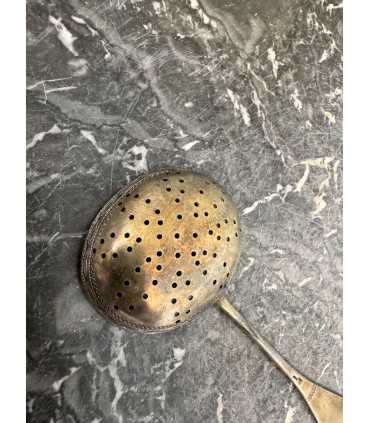 Ситечко