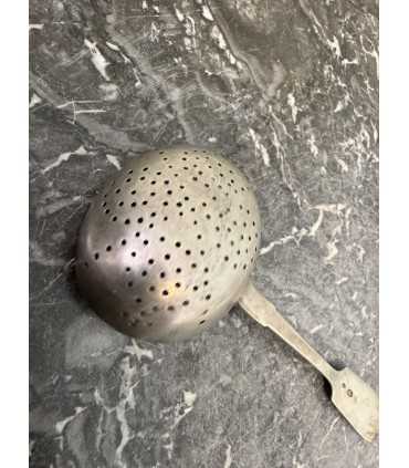 Ситечко