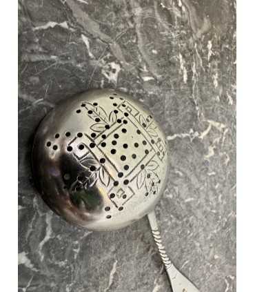 Ситечко