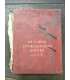 История Гражданской войны в СССР. Том 1.