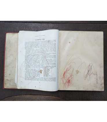 История Гражданской войны в СССР. Том 1.