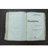 Дорошевич В.М. Сахалин. I. Каторга. II. Преступники.