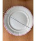 Тарелка