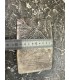 Портсигар "Тетерев"
