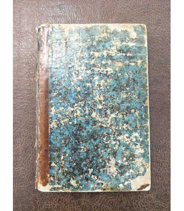 "Пантеон". Литературно-художественный журнал, издаваемый Федором Кони.