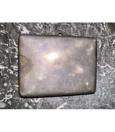 Портсигар "Конь"