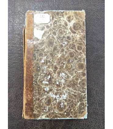 Zoologia Specialis. Том 2