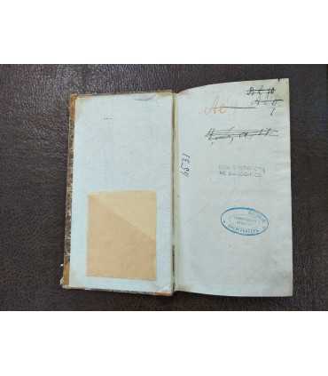 Zoologia Specialis. Том 2