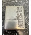 Портсигар
