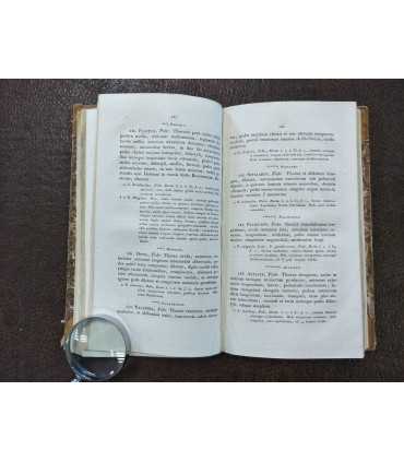 Zoologia Specialis. Том 2