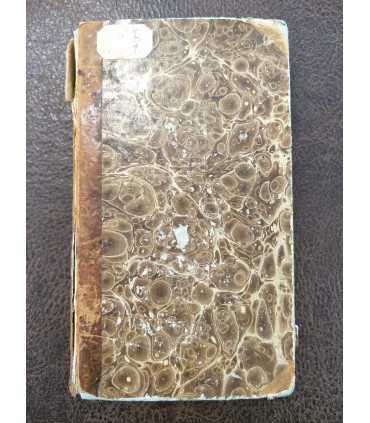 Zoologia Specialis. Том 3