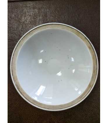 Предмет. Посуда. Азия