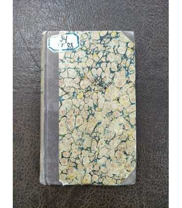 Voltaire. Histoire de Charles XII Roi de Suede.