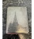 Портсигар