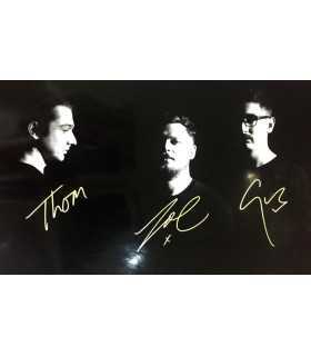 alt-J