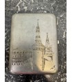 Портсигар
