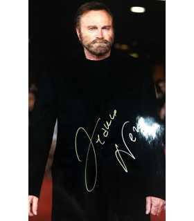 Franco Nero