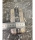 Портсигар