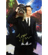 James Gunn