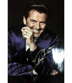 Thomas Anders (Bernd Weidung)