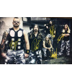 Sabaton