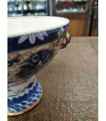 Предмет. Посуда. Азия