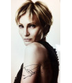 Patricia Kaas