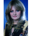 Bonnie Tyler