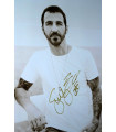 Sully Erna