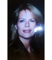 Mary Elizabeth McGlynn