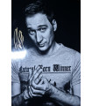 Paul van Dyk (Matthias Paul)