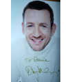 Dany Boon (Daniel Faid Hamidou)