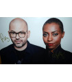 Morcheeba