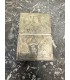 Коробка для карт