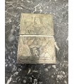 Коробка для карт