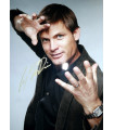 Casper Robert Van Dien