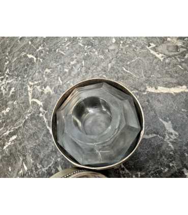 Чернильница